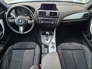 BMW 218 usata, con Climatizzatore