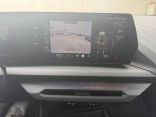 BMW X2 usata, con Sistema di navigazione