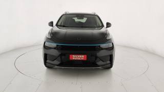 LYNK & CO 01 usata, con Airbag