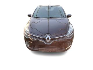 RENAULT Clio usata, con Airbag Passeggero