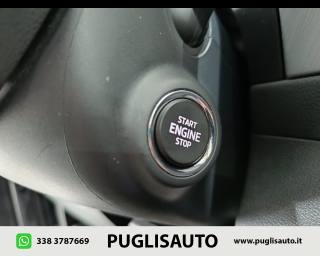 SKODA Kodiaq usata, con Fari LED