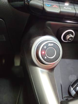 ALFA ROMEO Tonale usata, con Bluetooth
