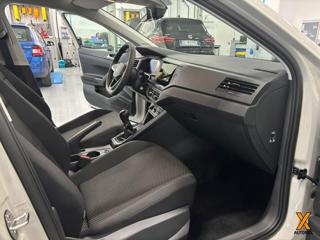VOLKSWAGEN Polo usata, con Specchietti laterali elettrici