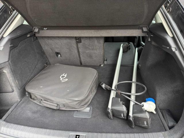 AUDI Q3 usata, con ESP
