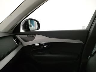 VOLVO XC90 usata, con Fari LED