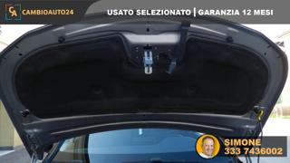 PEUGEOT 3008 usata 106