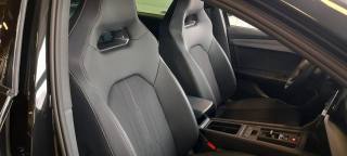 CUPRA Leon usata, con Bluetooth