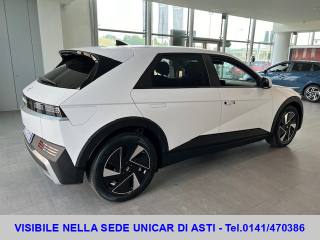 HYUNDAI Ioniq 5 usata, con Airbag Passeggero