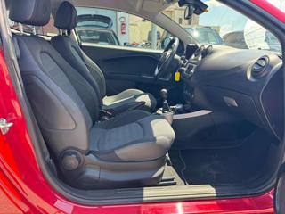 ALFA ROMEO MiTo usata, con Volante multifunzione