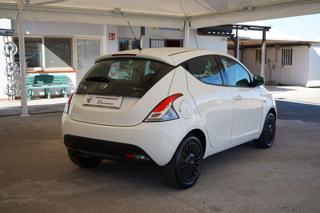 LANCIA Ypsilon usata, con Controllo trazione