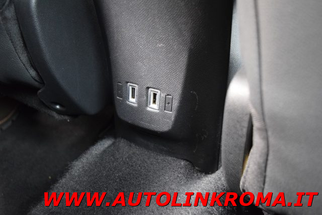 OPEL Mokka usata, con Servosterzo