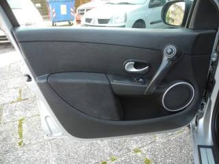 RENAULT Clio usata 40