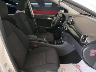 MERCEDES-BENZ B 180 usata 19