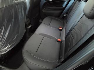 JEEP Avenger usata, con Controllo automatico clima