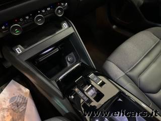 CITROEN C4 usata, con ESP