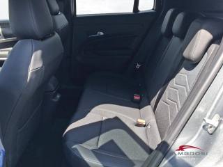 JEEP Avenger usata 8