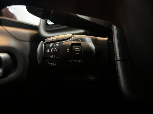 CITROEN C3 usata, con Immobilizzatore elettronico