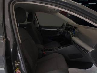 VOLKSWAGEN Golf usata 16