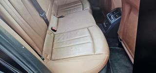 AUDI A4 allroad usata, con Cruise Control