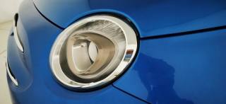 FIAT 500 usata 57