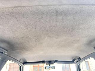 RENAULT Clio usata 45