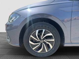 VOLKSWAGEN Polo usata 14