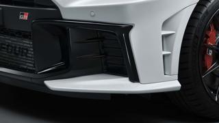 TOYOTA Yaris usata, con Cerchi in lega