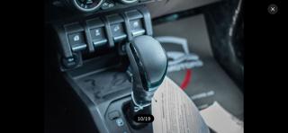 SUZUKI Jimny usata, con Cruise Control