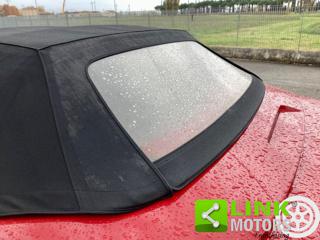 ALFA ROMEO Spider usata 19
