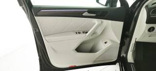 VOLKSWAGEN Tiguan Allspace usata 69