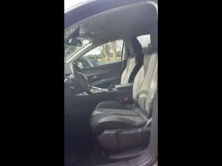 PEUGEOT 3008 usata, con Cruise Control