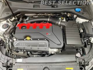 AUDI RS3 usata, con ESP
