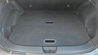 NISSAN Qashqai usata, con Autoradio digitale