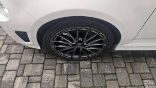 OTHERS-ANDERE Other usata 3