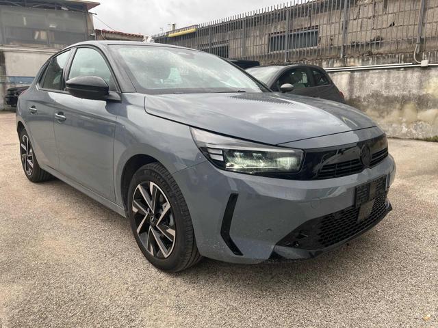 OPEL Corsa usata, con Airbag