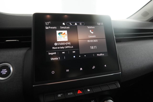 MITSUBISHI Colt usata 16