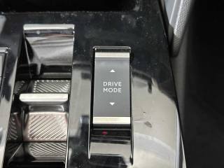 CITROEN C4 usata, con Airbag testa