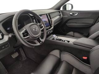 VOLVO XC60 usata, con Climatizzatore