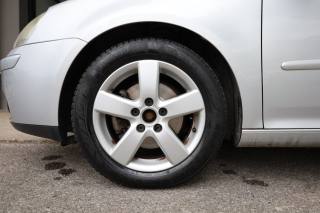 VOLKSWAGEN Golf usata 89