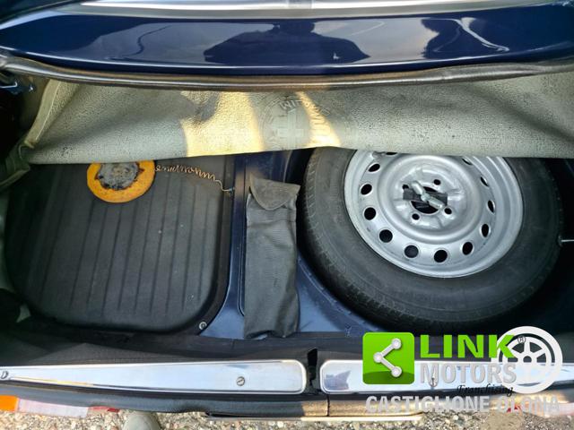 ALFA ROMEO GT usata 90