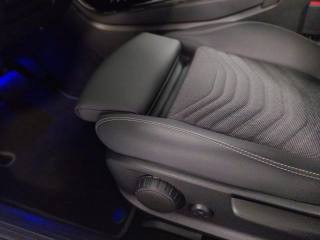 MERCEDES-BENZ A 180 usata, con Cerchi in lega