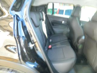 JEEP Avenger usata, con Immobilizzatore elettronico