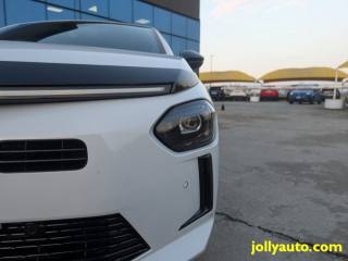 LANCIA Ypsilon usata, con Bracciolo