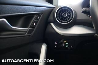 AUDI Q2 usata, con Bracciolo