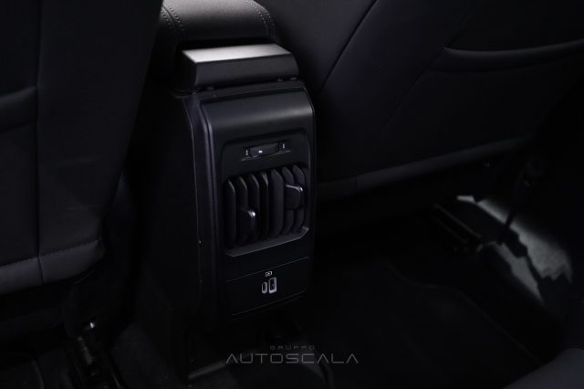 ALFA ROMEO Tonale usata 25