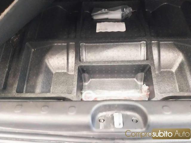 FIAT Panda usata 15