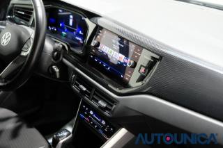 VOLKSWAGEN Polo usata 52