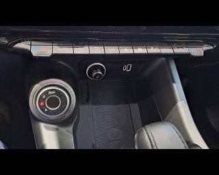 ALFA ROMEO Tonale usata, con Climatizzatore automatico, 2 zone