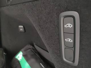 VOLVO XC90 usata, con Sistema di navigazione