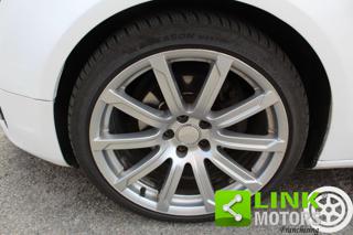 AUDI A5 usata, con Controllo trazione